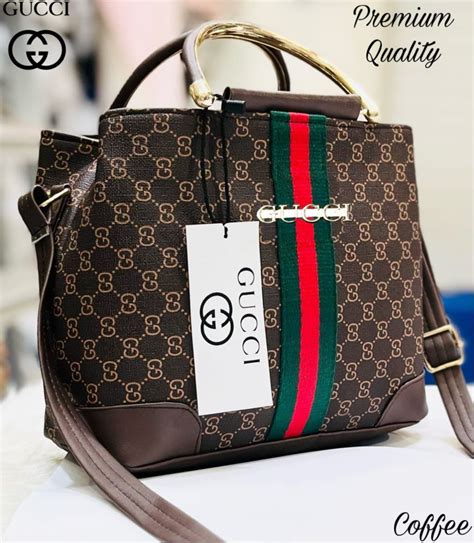 gucci purse first copy|Gucci purse new collection.